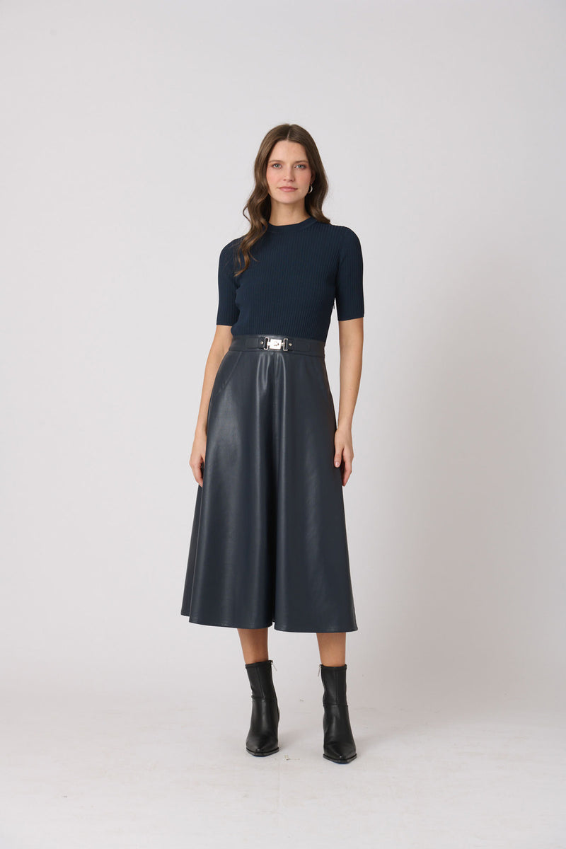 Shoshanna Angela Dress