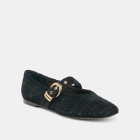 Dolce Vita Mikela Ballet Flats