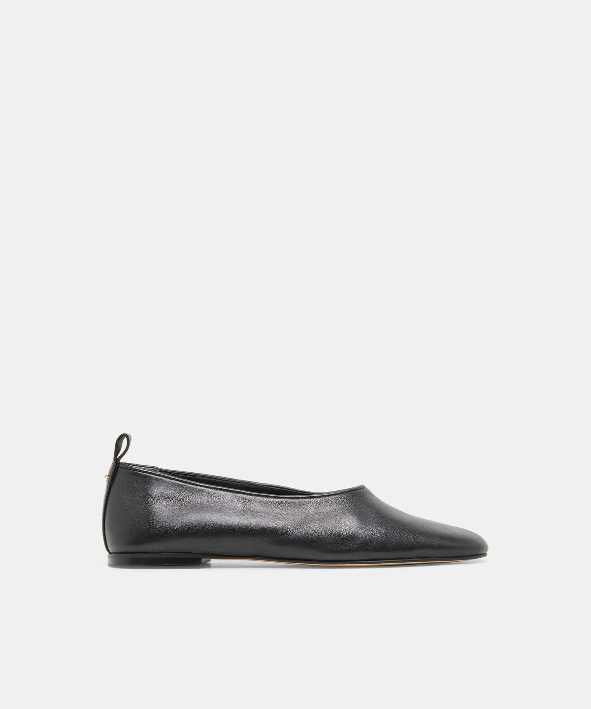 Dolce Vita Korey Ballet Flats