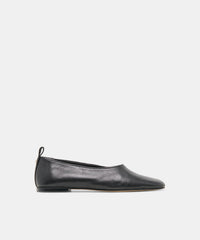Dolce Vita Korey Ballet Flats