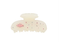 Emi Jay Sweetheart Clip