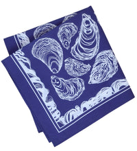 Hearth & Harrow Print Bandana