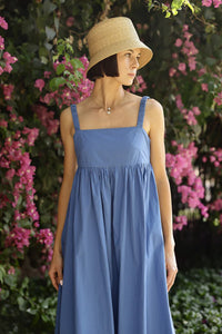 Maison Marigold Laguna Sun Dress