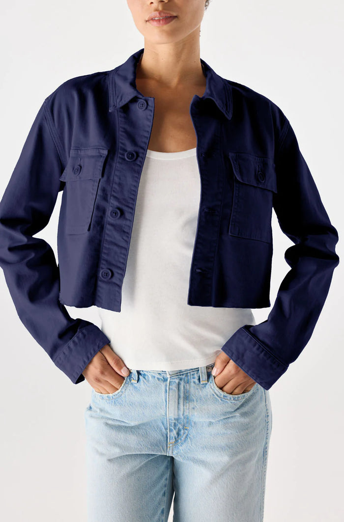 AMO Carly Jacket