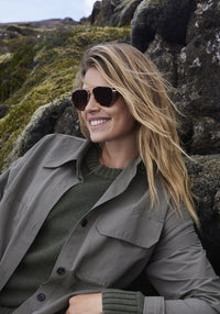 Krewe Coleman Blinker Venezia