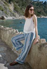 Ciao Lucia Lexi Tank