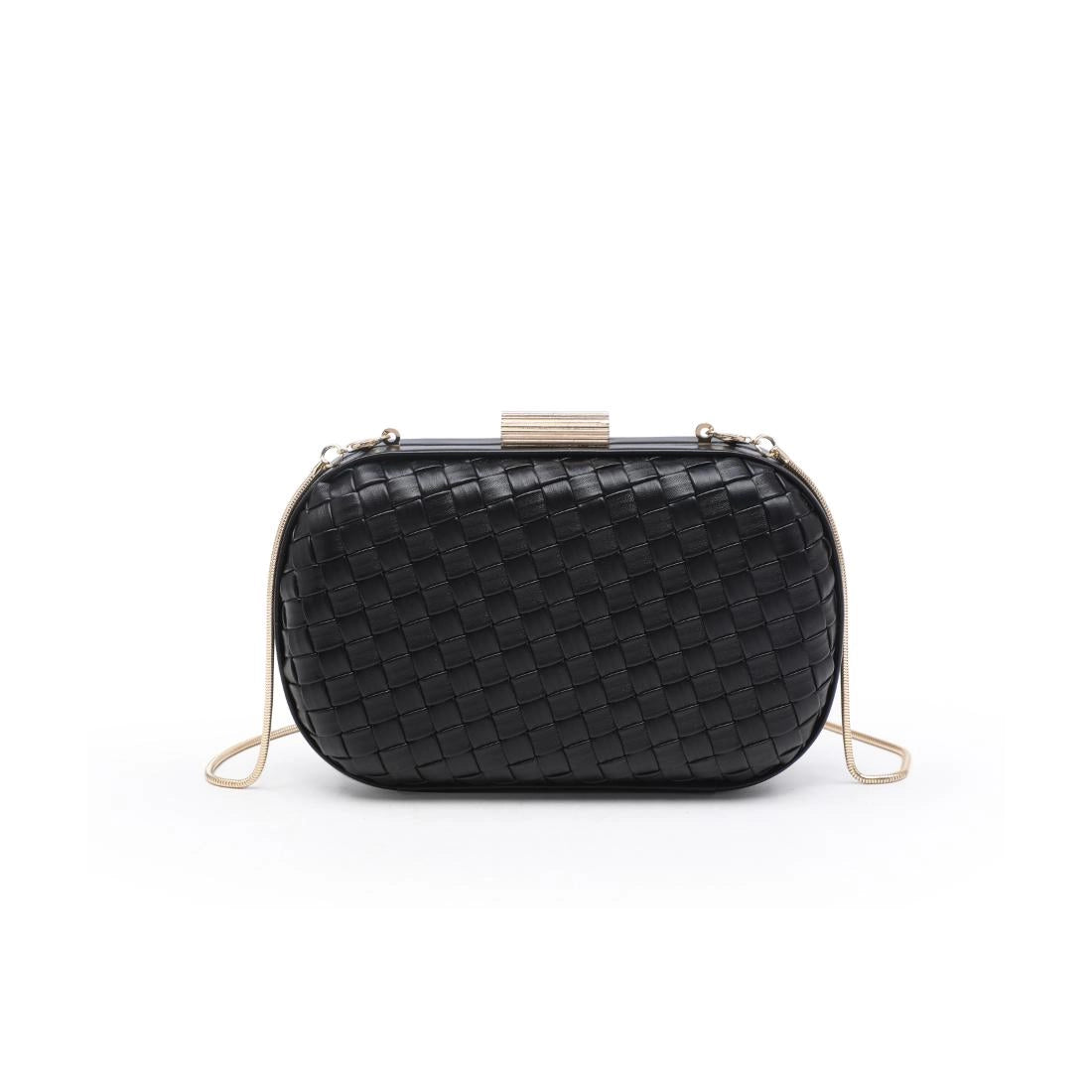 Urban Expressions Rosyln Evening Bag