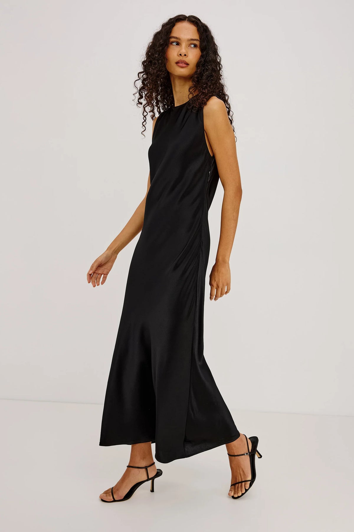 Rails Mira Dress