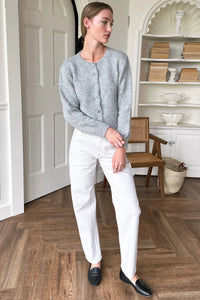 Emerson Fry Little Atelier Cardigan
