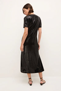 Marie Oliver Maxwell Dress Final Clearance