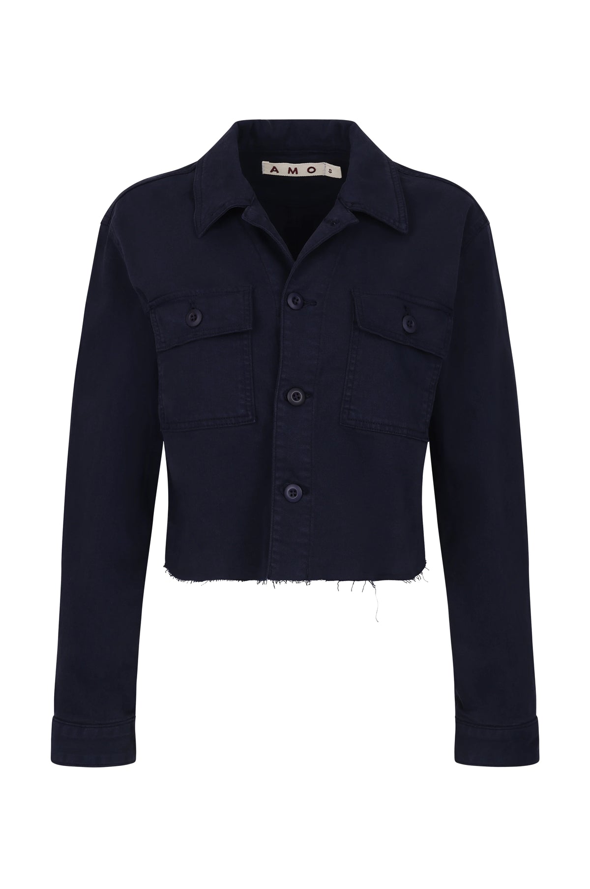 AMO Carly Jacket
