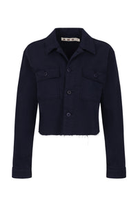 AMO Carly Jacket