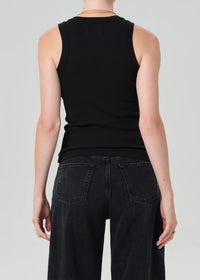 Citizens of Humanity Isabel Tank