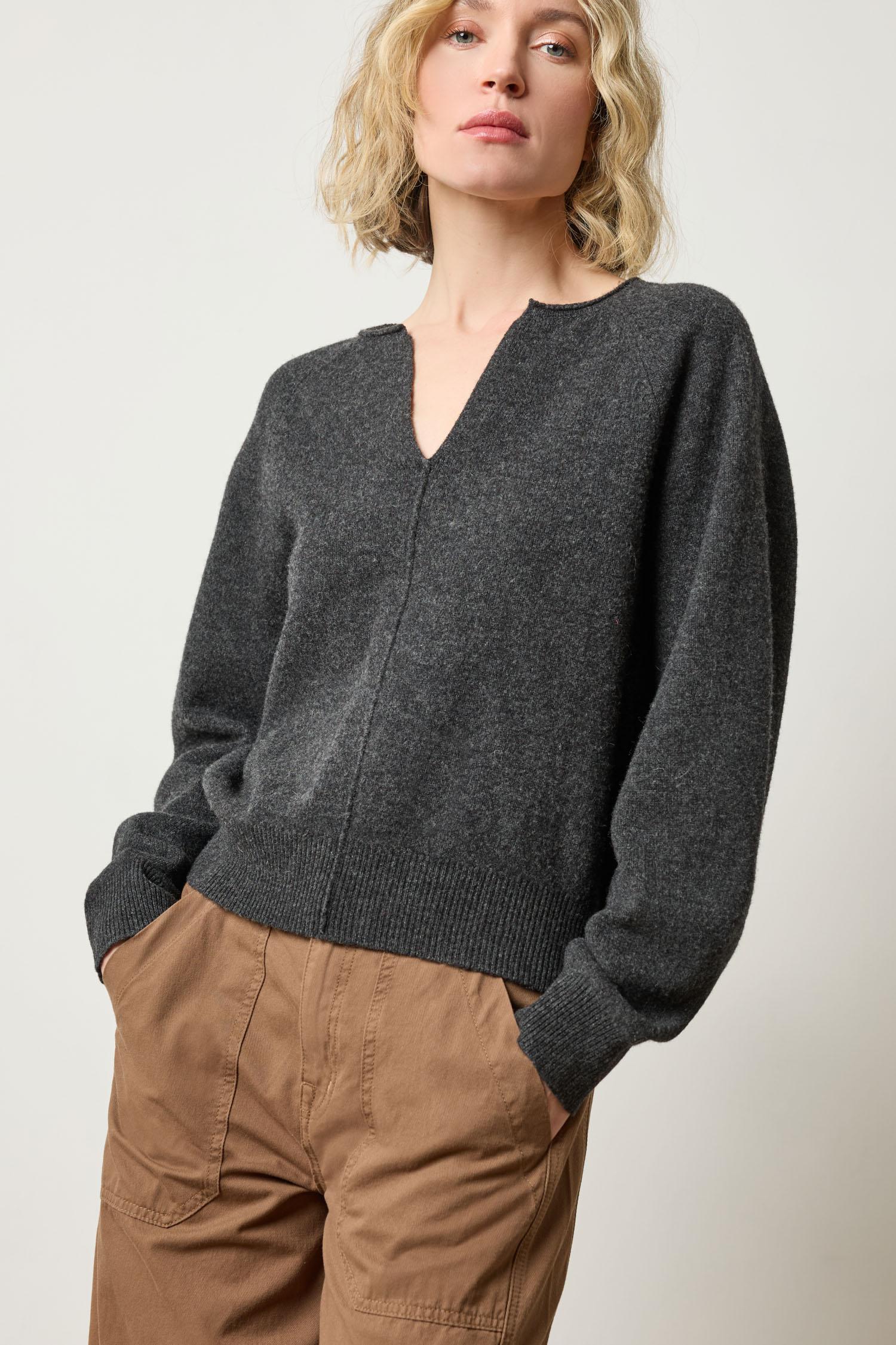 Lilla P Cardigans, Sweaters, Jackets & Dresses – Shop Chou Chou