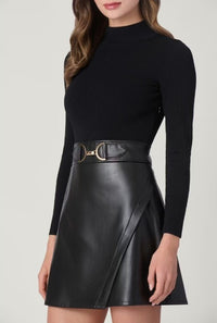 Shoshanna Era Dress