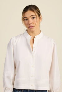 Trovata Bria Shirt