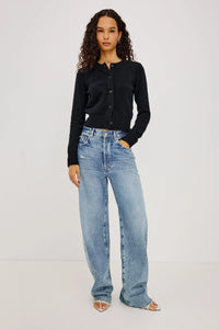 Rails Matilda Cardigan Sweater
