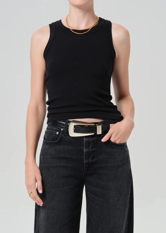 Citizens of Humanity Isabel Tank