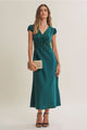 Deep Green