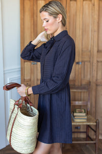 Emerson Fry Boxy Dress