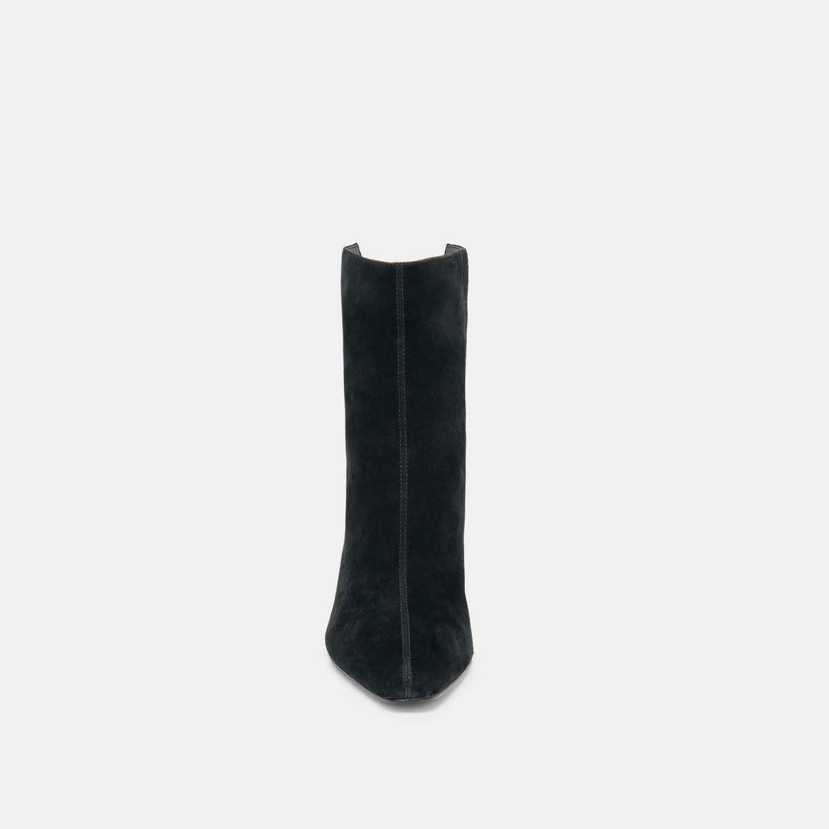 Dolce Vita Bennet Bootie