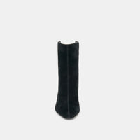 Dolce Vita Bennet Bootie