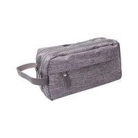 Mad Men Travel Dopp Kit