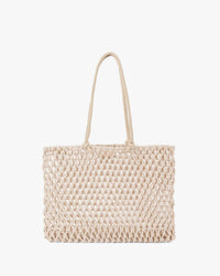 Clare V Sandy Tote