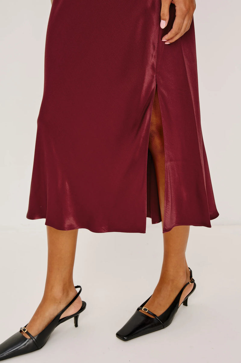 Rails Maya Skirt