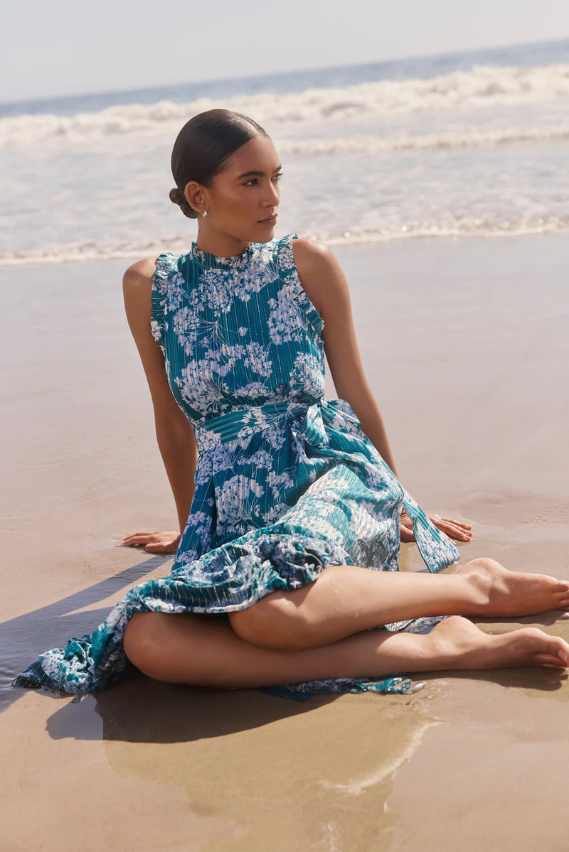 Marie Oliver Alice Dress