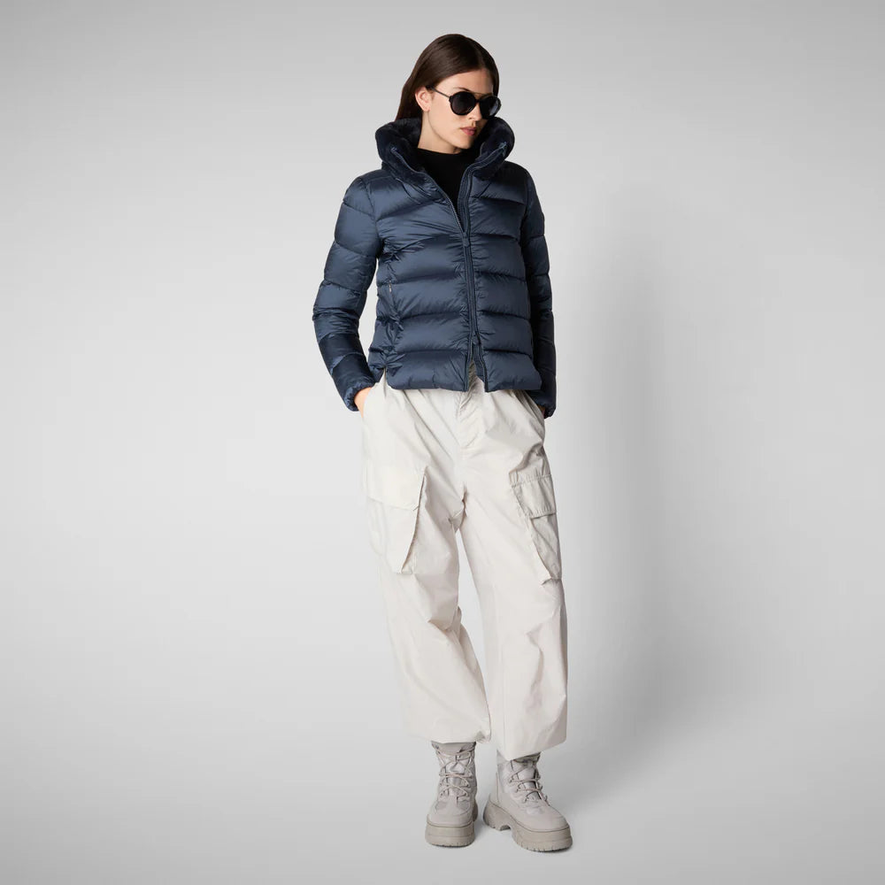 Save the Duck Mei Puffer Coat