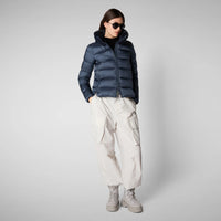 Save the Duck Mei Puffer Coat