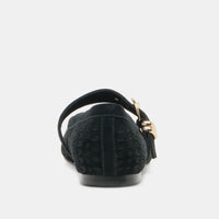Dolce Vita Mikela Ballet Flats