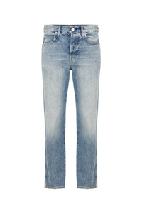 AMO 143 Saltwater Jeans