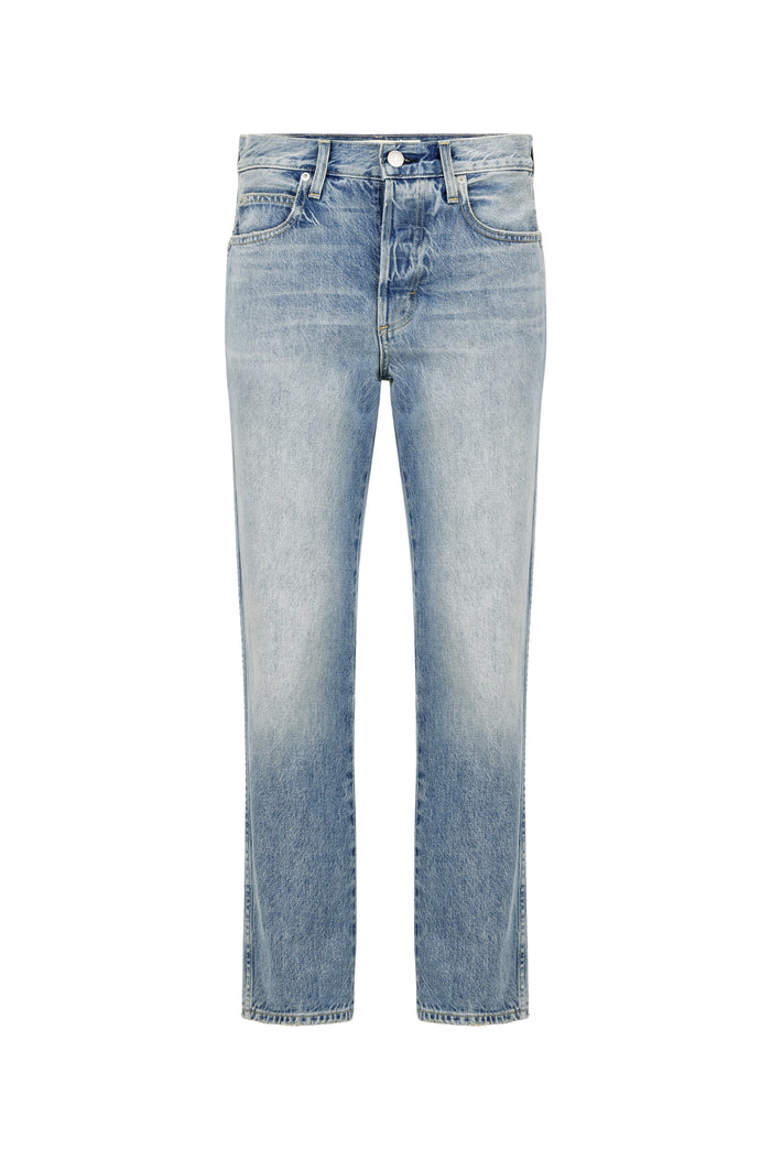 AMO 143 Saltwater Jeans