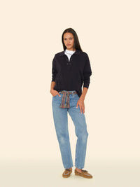 Xirena Collin Sweater