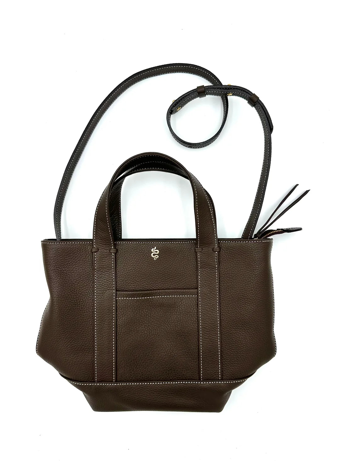The Furies Carolyn Tote
