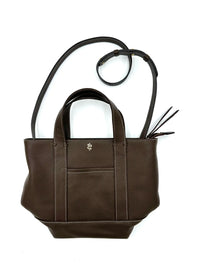 The Furies Carolyn Tote