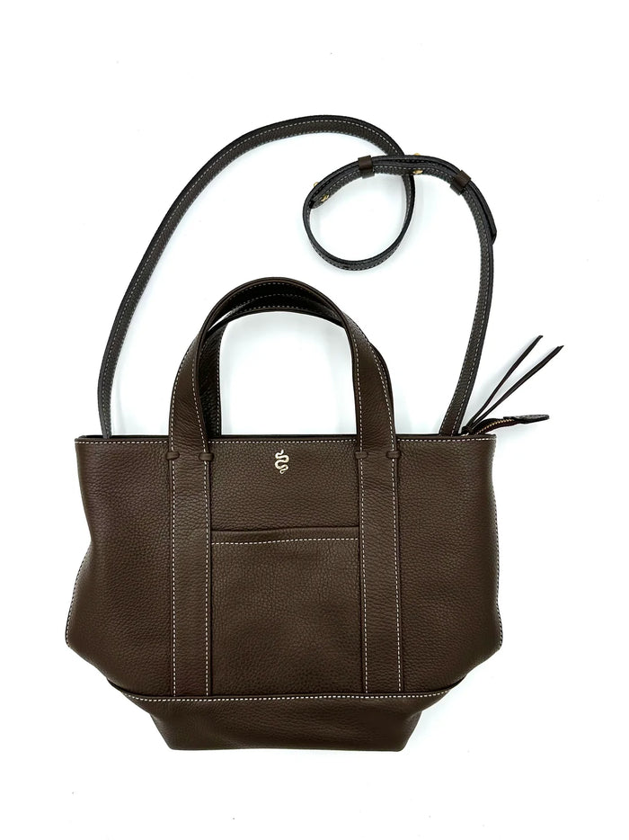 The Furies Carolyn Tote