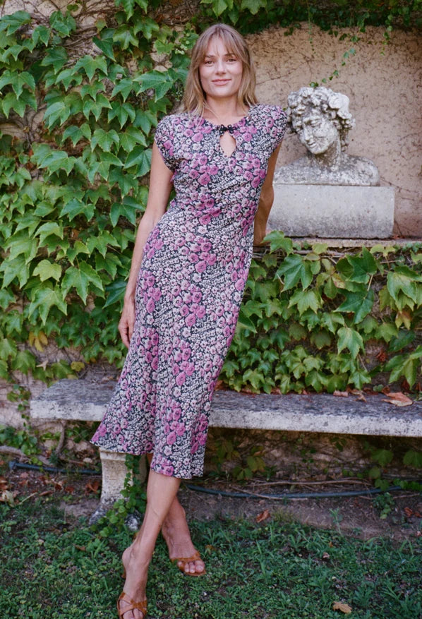 Ciao Lucia Kaira Dress Final Clearance