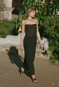 Ciao Lucia Beverly Dress
