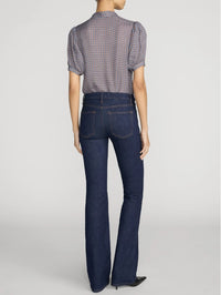 Frame The Rodeo Denim Jeans