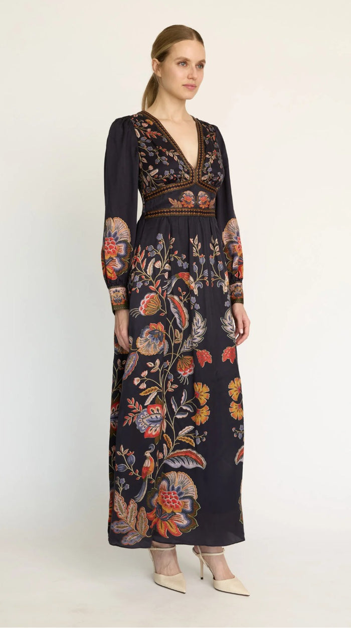 Caballero Perle Dress
