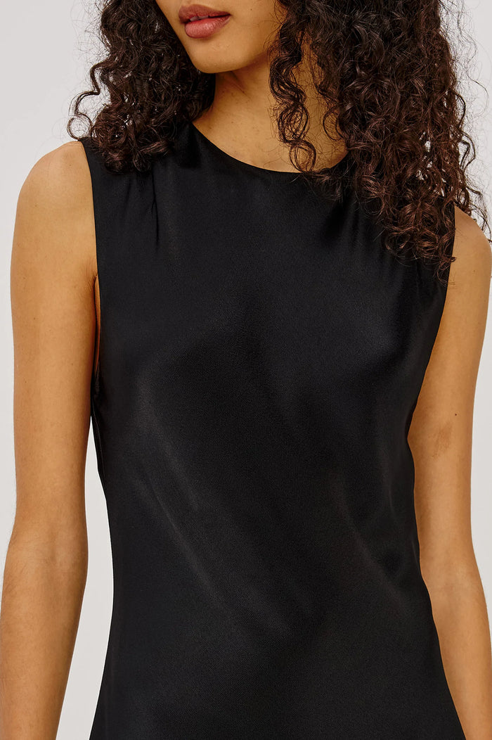 Rails Mira Dress