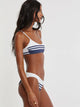 Ayele Navy