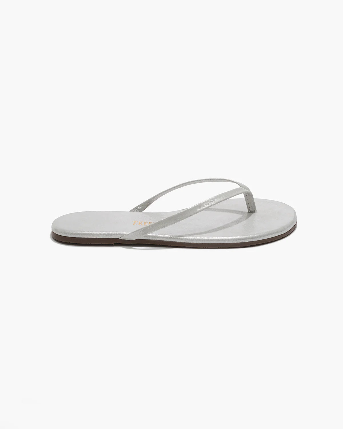 Tkees Glitters Sandal