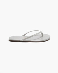 Tkees Glitters Sandal