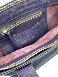The Furies Carolyn Tote