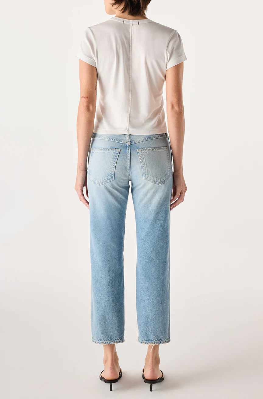 AMO 143 Saltwater Jeans