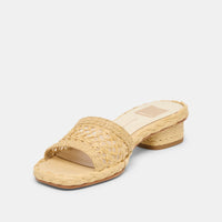 Dolce Vita Dixie Sandals